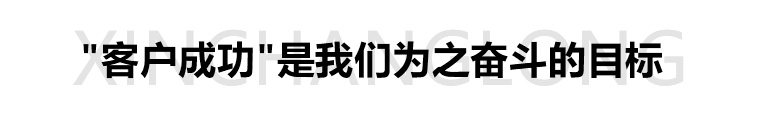 第一娱乐(中国游)官方网站