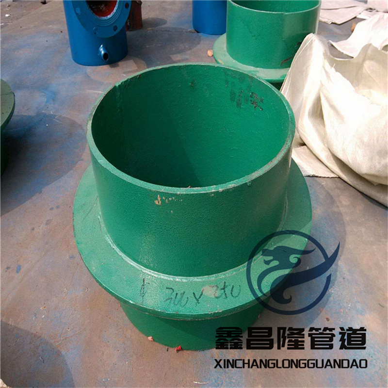 第一娱乐(中国游)官方网站