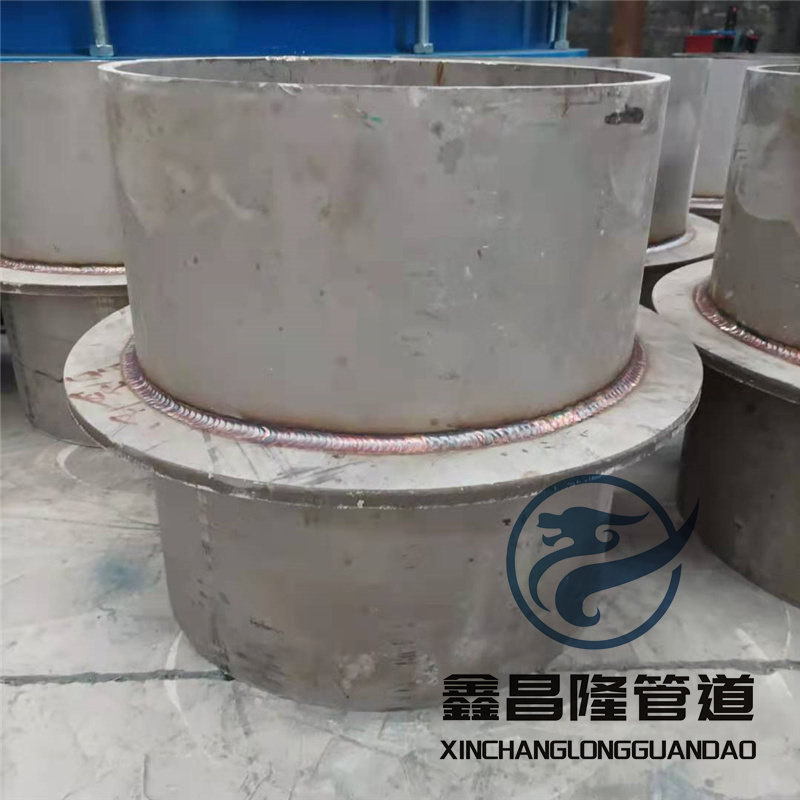 第一娱乐(中国游)官方网站