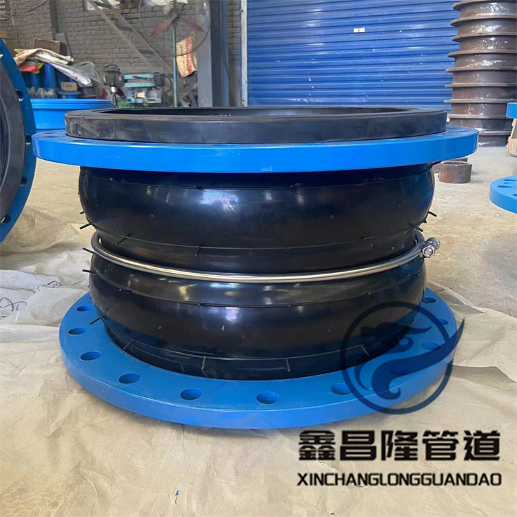 第一娱乐(中国游)官方网站