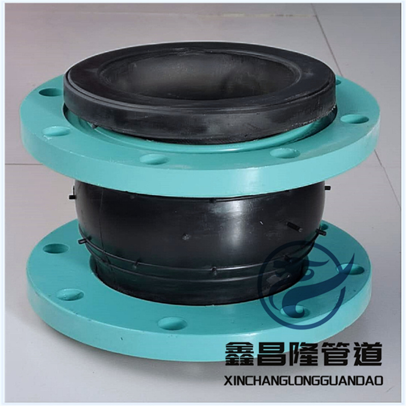 第一娱乐(中国游)官方网站